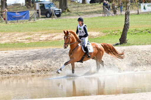 VA Luhmühlen  25.4.2021 | 250421 - VA++ _1380 