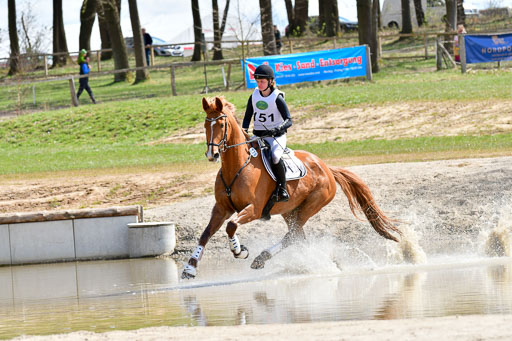 VA Luhmühlen  25.4.2021 | 250421 - VA++ _1381 