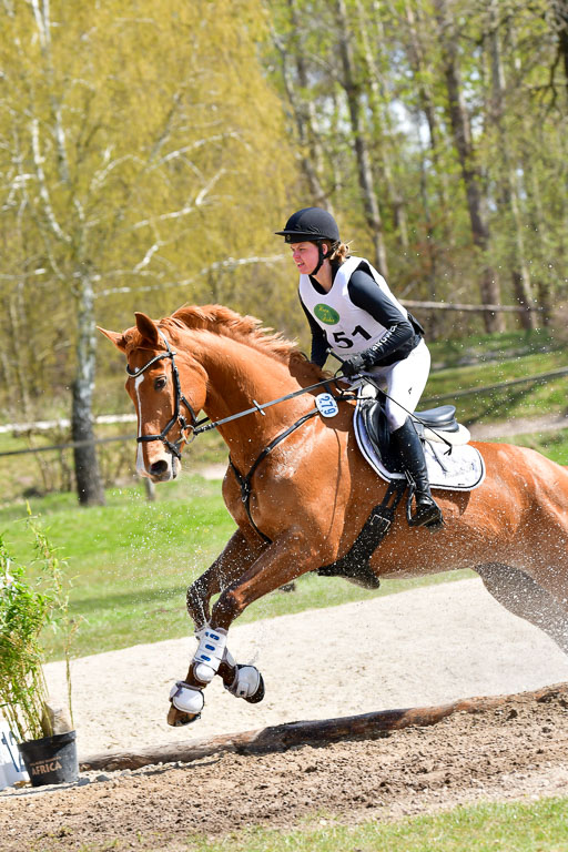 VA Luhmühlen  25.4.2021 | 250421 - VA++ _1383 