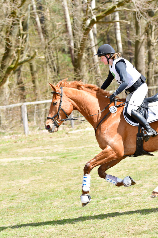 VA Luhmühlen  25.4.2021 | 250421 - VA++ _1385 