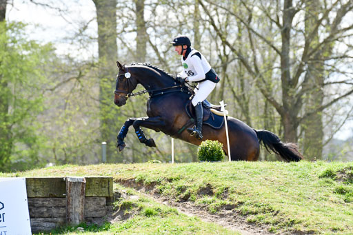 VA Luhmühlen  25.4.2021 | 250421 - VA++ _1387 