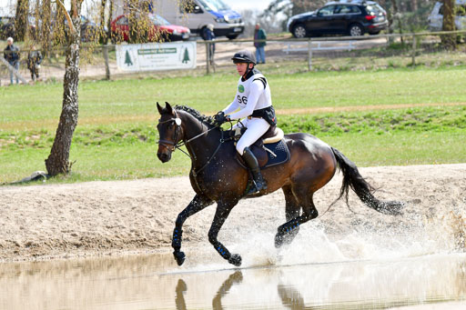 VA Luhmühlen  25.4.2021 | 250421 - VA++ _1389 