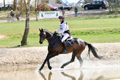 VA Luhmühlen  25.4.2021 | 250421 - VA++ _1390 