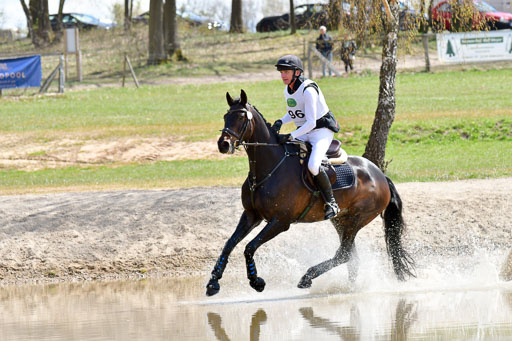 VA Luhmühlen  25.4.2021 | 250421 - VA++ _1391 