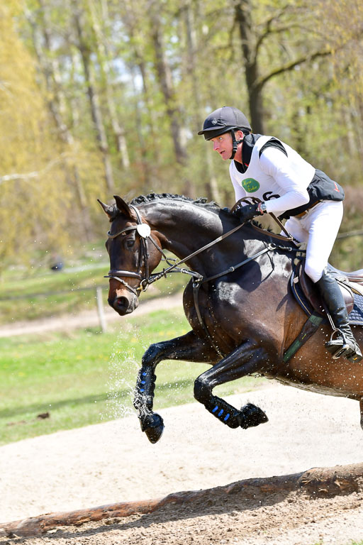 VA Luhmühlen  25.4.2021 | 250421 - VA++ _1392 