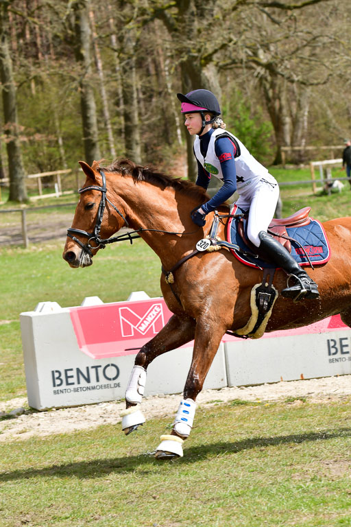 VA Luhmühlen  25.4.2021 | 250421 - VA++ _1415 