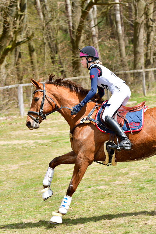 VA Luhmühlen  25.4.2021 | 250421 - VA++ _1416 