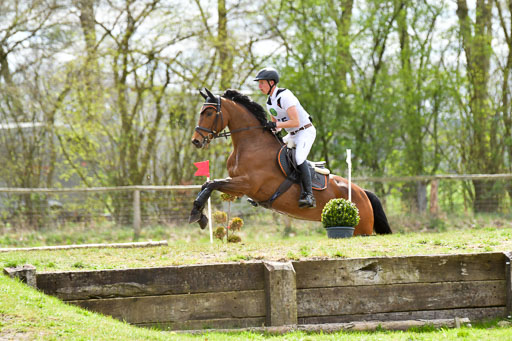 VA Luhmühlen  25.4.2021 | 250421 - VA++ _1417 