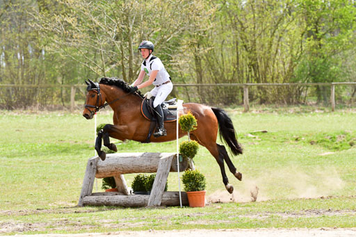 VA Luhmühlen  25.4.2021 | 250421 - VA++ _1420 