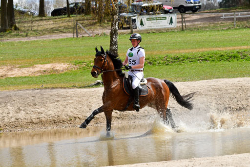 VA Luhmühlen  25.4.2021 | 250421 - VA++ _1421 