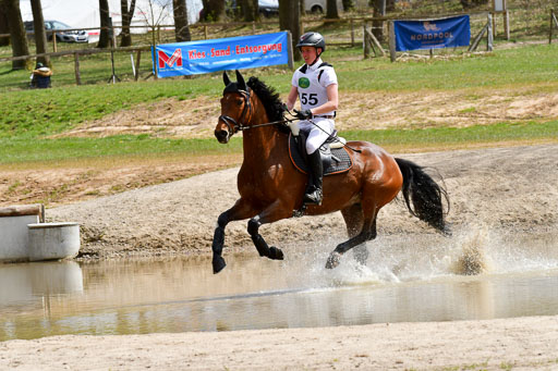 VA Luhmühlen  25.4.2021 | 250421 - VA++ _1423 