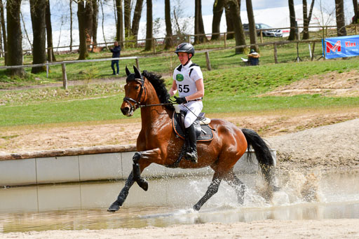 VA Luhmühlen  25.4.2021 | 250421 - VA++ _1424 