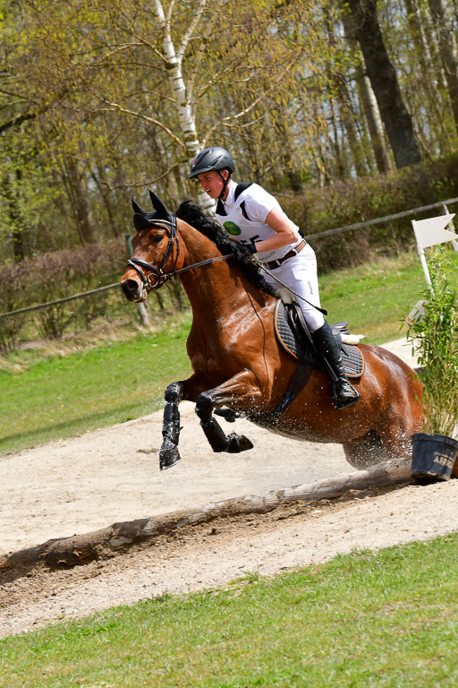 VA Luhmühlen  25.4.2021 | 250421 - VA++ _1425 