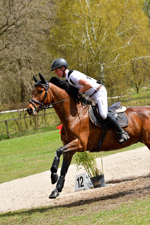 VA Luhmühlen  25.4.2021 | 250421 - VA++ _1428 