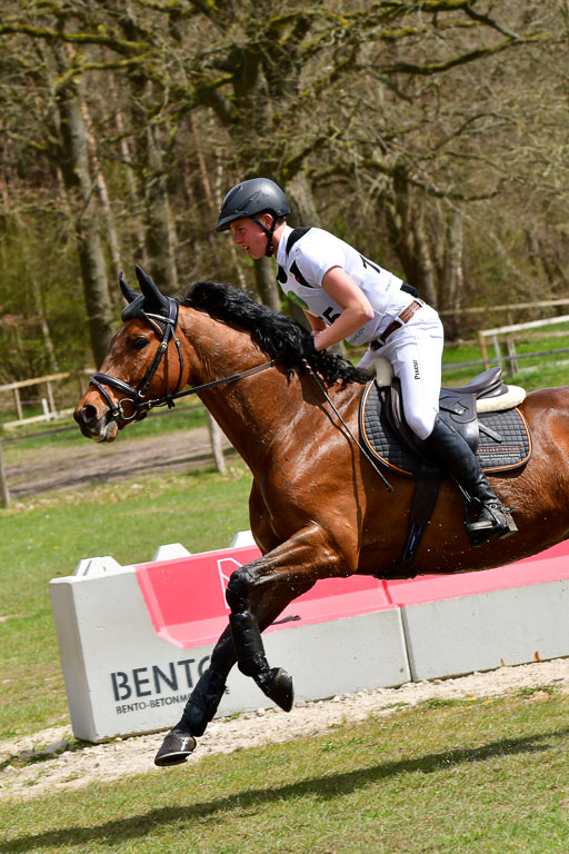 VA Luhmühlen  25.4.2021 | 250421 - VA++ _1429 