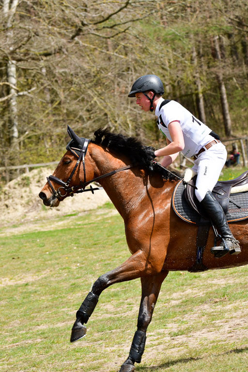 VA Luhmühlen  25.4.2021 | 250421 - VA++ _1431 