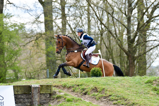 VA Luhmühlen  25.4.2021 | 250421 - VA++ _1434 