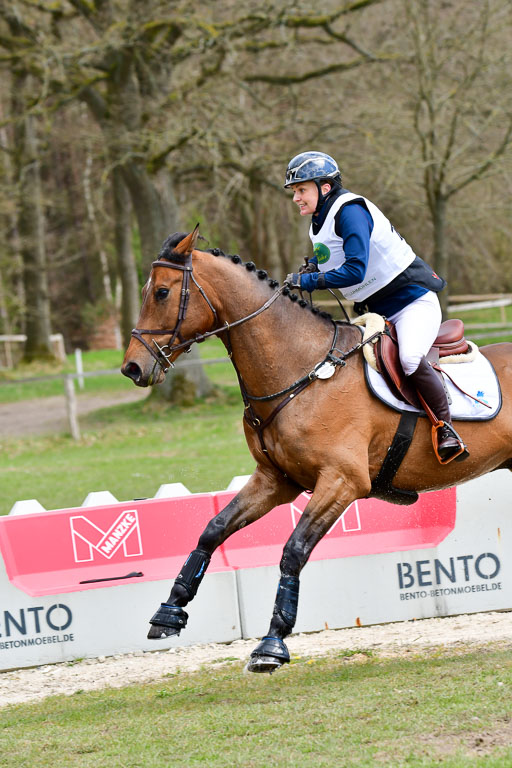 VA Luhmühlen  25.4.2021 | 250421 - VA++ _1444 