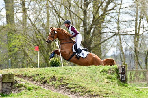 VA Luhmühlen  25.4.2021 | 250421 - VA++ _1447 