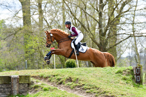 VA Luhmühlen  25.4.2021 | 250421 - VA++ _1448 