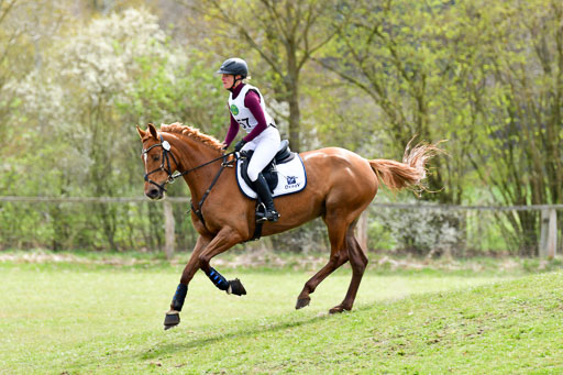 VA Luhmühlen  25.4.2021 | 250421 - VA++ _1449 