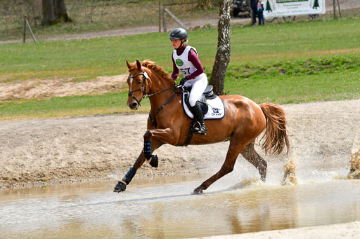 VA Luhmühlen  25.4.2021 | 250421 - VA++ _1452 