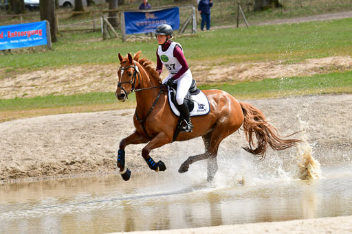 VA Luhmühlen  25.4.2021 | 250421 - VA++ _1453 