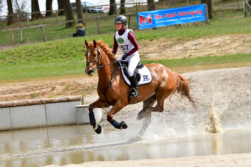 VA Luhmühlen  25.4.2021 | 250421 - VA++ _1454 