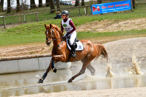 VA Luhmühlen  25.4.2021 | 250421 - VA++ _1455 