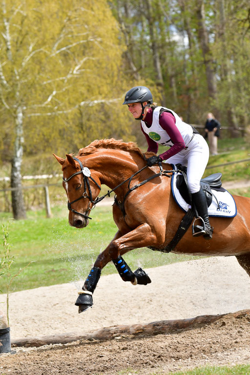 VA Luhmühlen  25.4.2021 | 250421 - VA++ _1457 