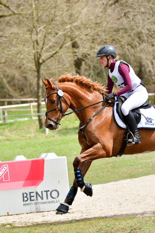 VA Luhmühlen  25.4.2021 | 250421 - VA++ _1458 