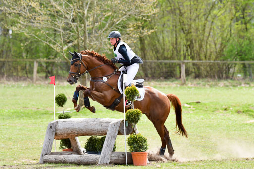 VA Luhmühlen  25.4.2021 | 250421 - VA++ _1462 