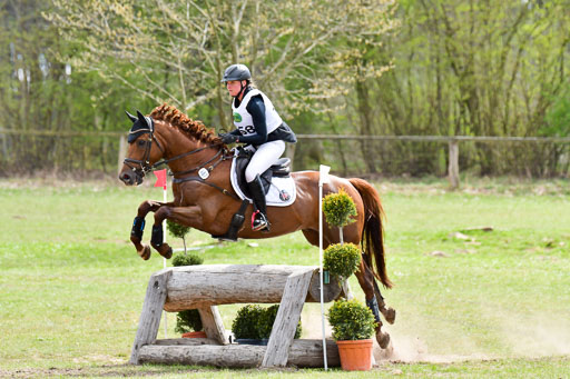 VA Luhmühlen  25.4.2021 | 250421 - VA++ _1463 