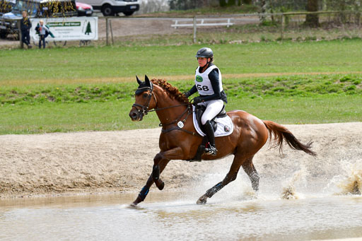 VA Luhmühlen  25.4.2021 | 250421 - VA++ _1464 