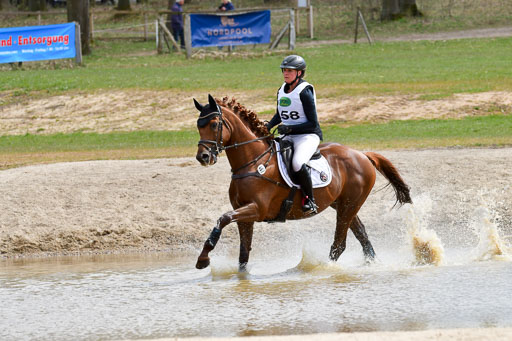 VA Luhmühlen  25.4.2021 | 250421 - VA++ _1465 