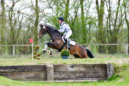 VA Luhmühlen  25.4.2021 | 250421 - VA++ _1471 