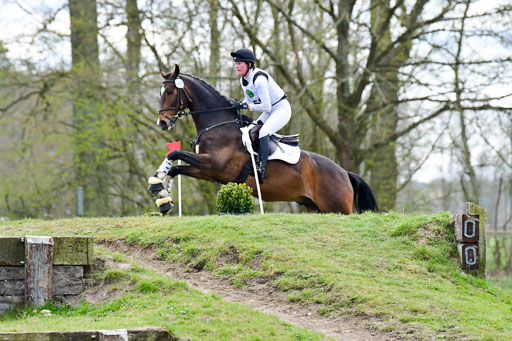 VA Luhmühlen  25.4.2021 | 250421 - VA++ _1472 