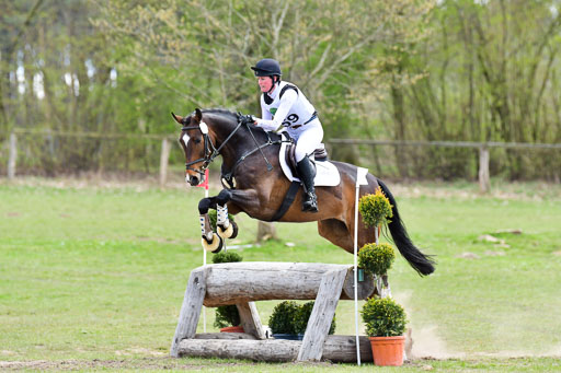 VA Luhmühlen  25.4.2021 | 250421 - VA++ _1475 