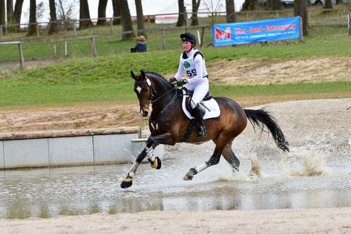 VA Luhmühlen  25.4.2021 | 250421 - VA++ _1478 