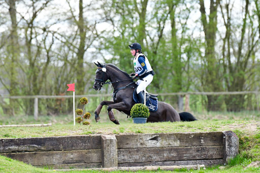 VA Luhmühlen  25.4.2021 | 250421 - VA++ _1482 