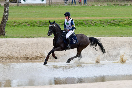 VA Luhmühlen  25.4.2021 | 250421 - VA++ _1487 