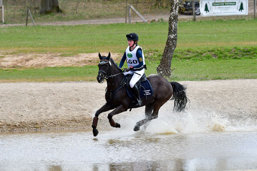 VA Luhmühlen  25.4.2021 | 250421 - VA++ _1488 