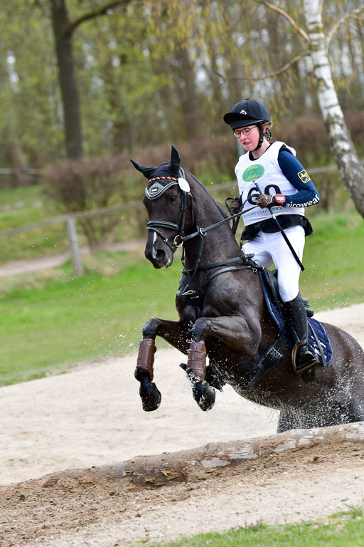 VA Luhmühlen  25.4.2021 | 250421 - VA++ _1490 