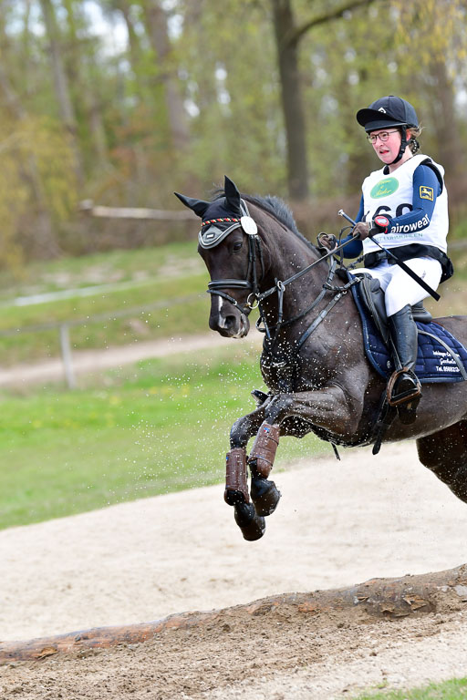 VA Luhmühlen  25.4.2021 | 250421 - VA++ _1492 