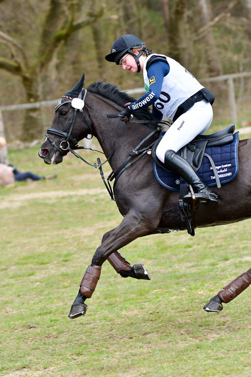 VA Luhmühlen  25.4.2021 | 250421 - VA++ _1494 