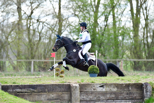 VA Luhmühlen  25.4.2021 | 250421 - VA++ _1495 