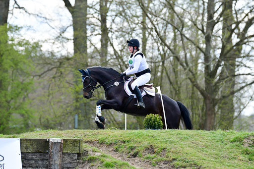 VA Luhmühlen  25.4.2021 | 250421 - VA++ _1496 