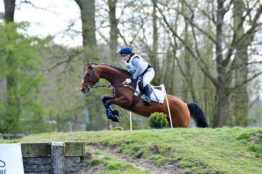 VA Luhmühlen  25.4.2021 | 250421 - VA++ _1517 