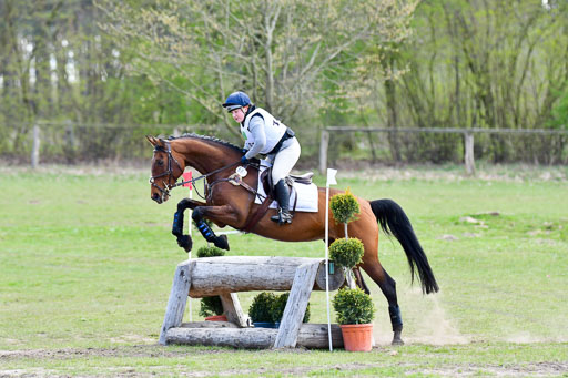 VA Luhmühlen  25.4.2021 | 250421 - VA++ _1518 