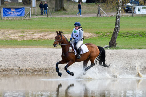 VA Luhmühlen  25.4.2021 | 250421 - VA++ _1519 